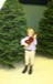 resIMG_20121216_3846.JPG